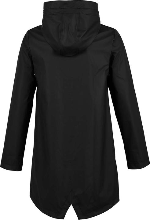 Produktbild Neoblu Antoine WachsParka (M)