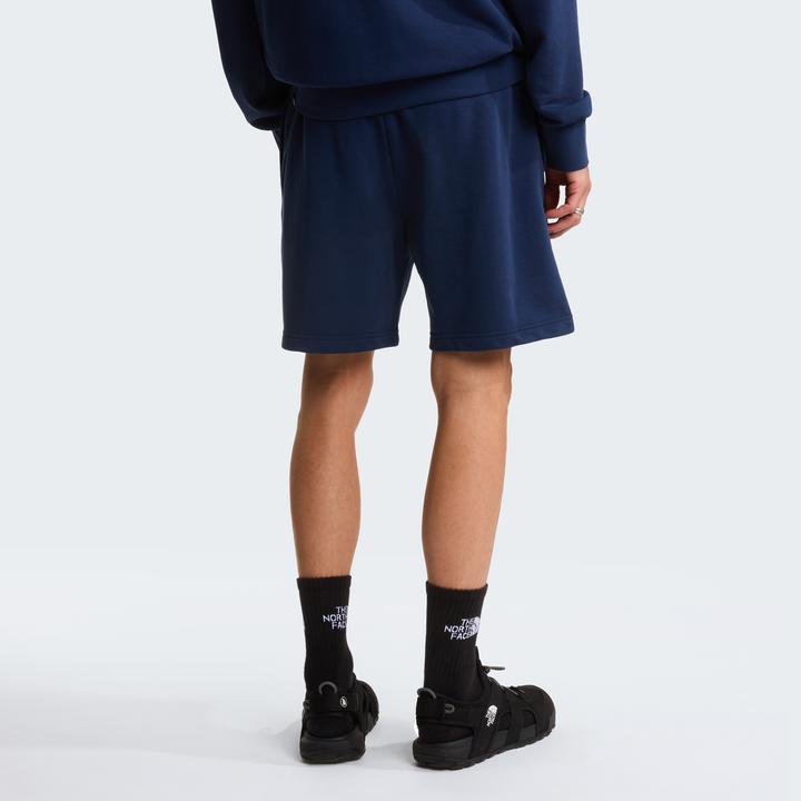 Image du produit North Face Simple Dome Light Regular Shorts (M)
