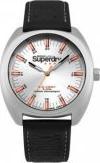 Superdry Montre Homme SYG228B INFANTRY