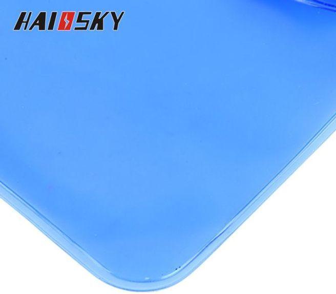 Produktbild Haissky Wasserdichte Bauchtasche