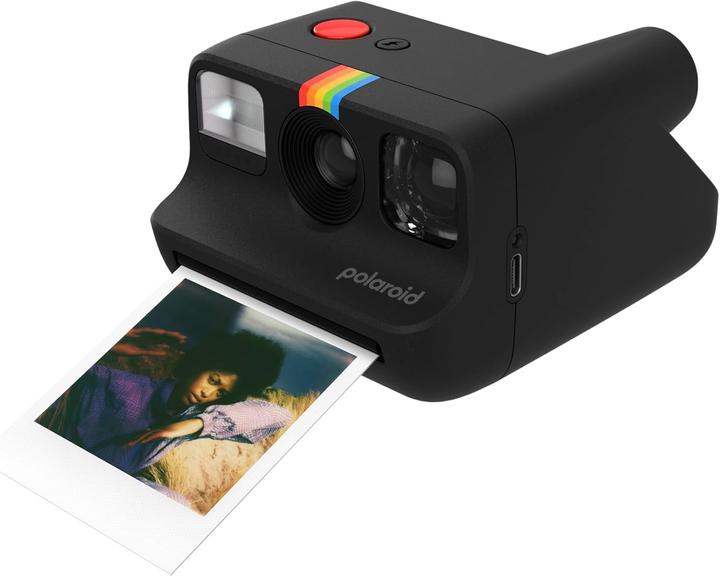 Actual product image Polaroid Go Gen2