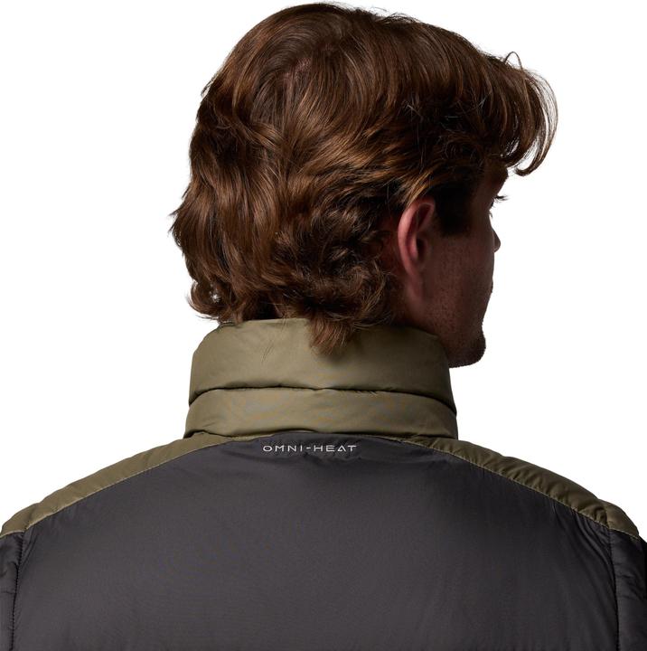 Produktbild Columbia Pike Lake™ II Vest (XXL)