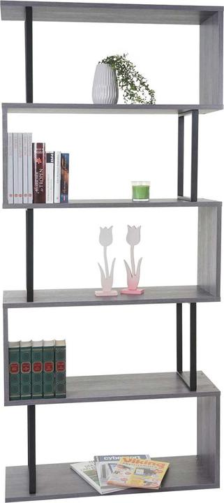 Immagine prodotto Jamb Dohna (80 x 30 x 183 cm)