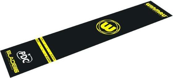 Image du produit Winmau Tapis de fléchettes Pro Zone Essential PVC