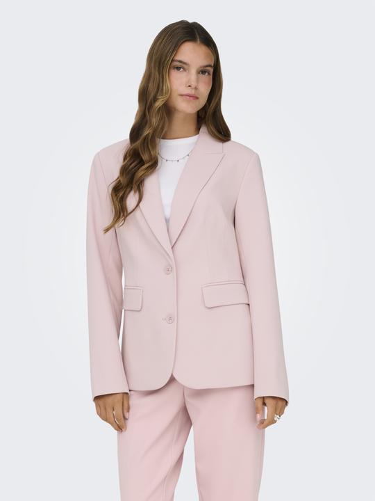 Immagine prodotto Only ONLRAVEN Blazer Blazer (40)