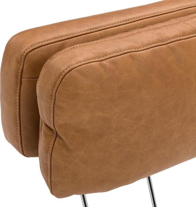 Produktbild Johann Jakob Classics Plus 2.0