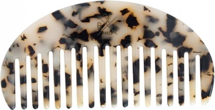 Image du produit Bachca Turtoise Comb