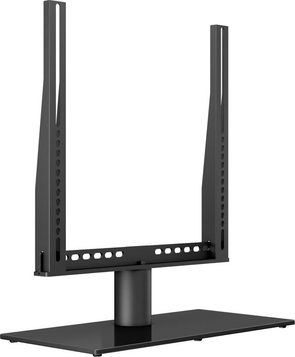 Produktbild Multibrackets M Tablestand M, 32 - 42" (Universal, 42", 30 kg)