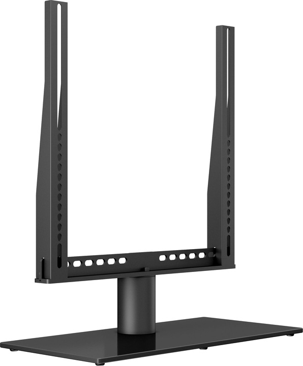 Produktbild Multibrackets M Tablestand M, 32 - 42" (Universal, 42", 30 kg)