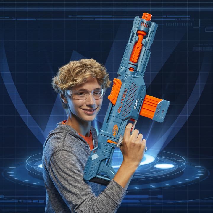Produktbild Nerf Elite 2.0 Echo CS-10