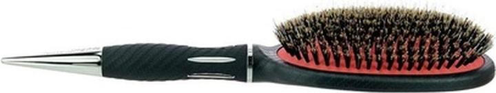 Produktbild Kent.Salon Oval Brushes