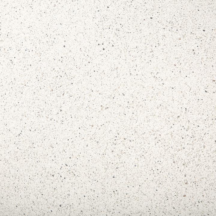 Produktbild Beliani Baris (27 x 60 x 41 cm)