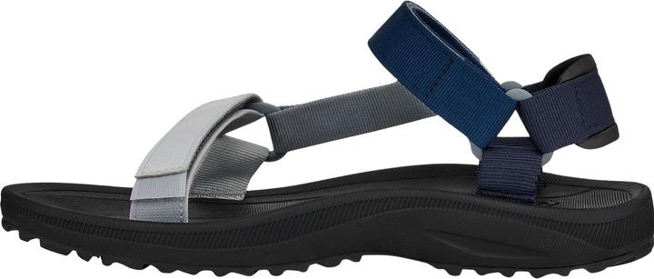 Produktbild Teva M Winsted (47)