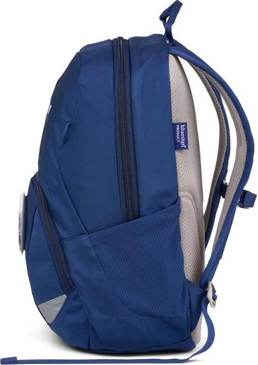 Actual product image Ergobag ease L Bärni (10 l)