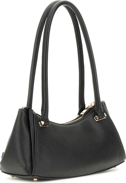 Immagine prodotto Guess Rosalba Top Zip Shoulder Bag