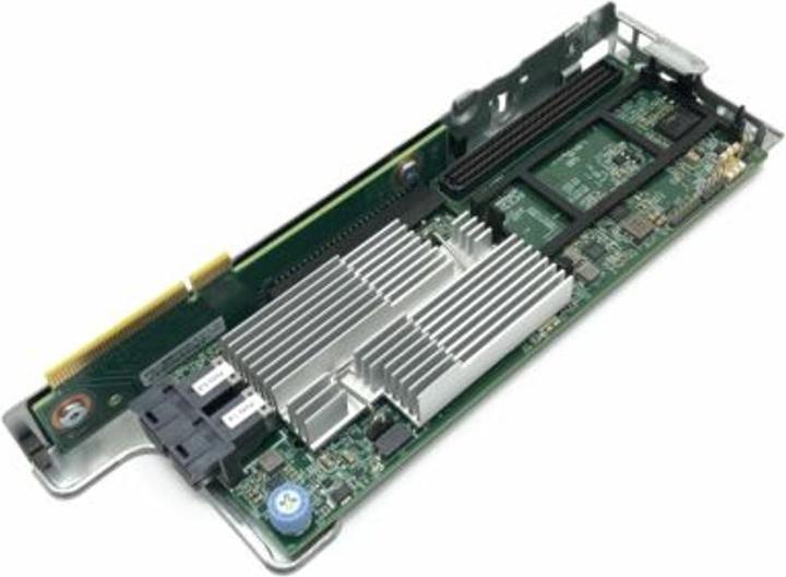 Actual product image Cisco Storage controller (RAID) - SAS 12Gb/s