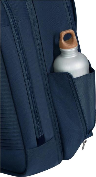 Produktbild Samsonite Paralux BT 2-1 (26 l)
