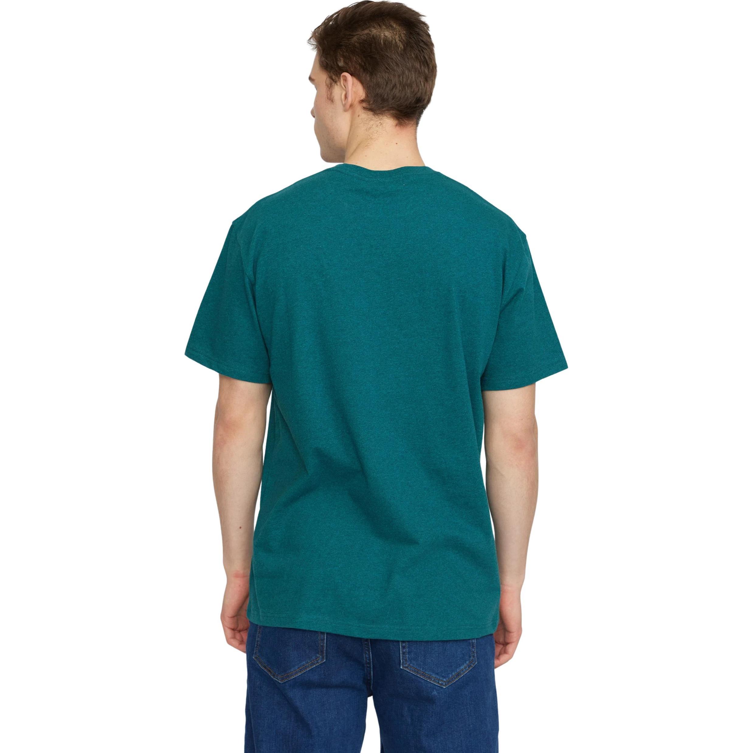 Thumbnail - Revolution, Herren, Shirt, Application, (XL)