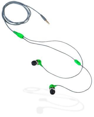 Produktbild Aerial7 Sumo Hype (Kabelgebunden)