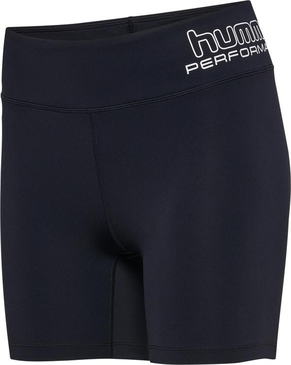 Immagine prodotto hummel Hmlte Fundamental Mw Tight Short (L)
