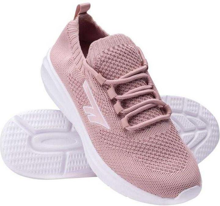 Actual product image Hi-Tec Rilon Schuhe (38)