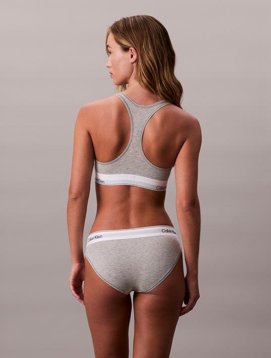Produktbild Calvin Klein Modal Slip (XS, Einzelpack)