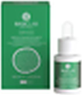 Actual product image BasicLab Esteticus Serum with Niacinamide 5% 15ml (15 ml)
