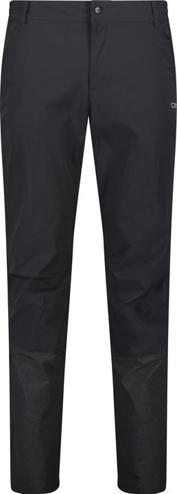 Produktbild CMP Campagnolo Hose (48, M)