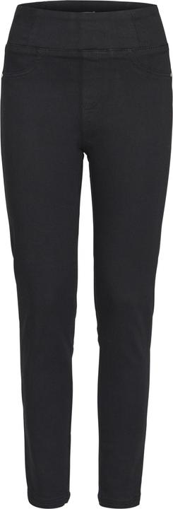 Produktbild Fransa Luxe 1 (M)