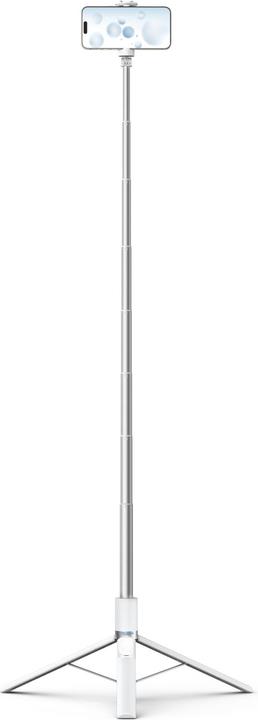 Actual product image Telesin 70″ Phone Tripod & Selfie Stick