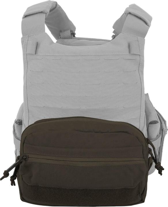 Image du produit Bridgehead Utility Pouch gross