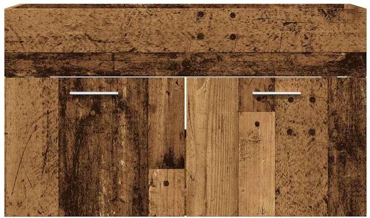 Immagine prodotto vidaXL Liliane