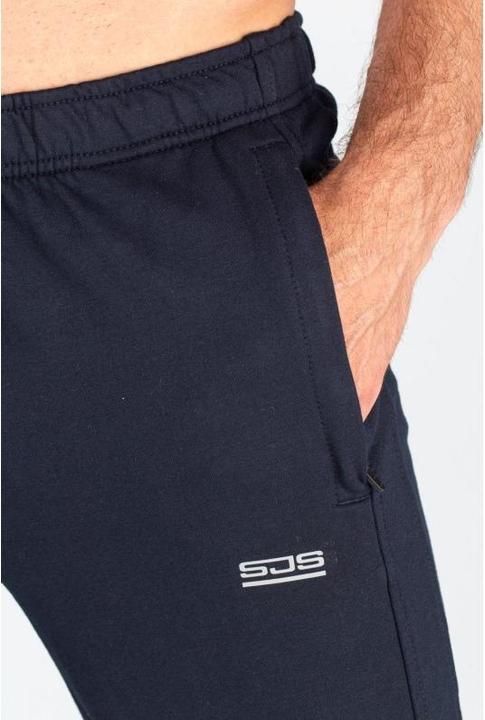 Produktbild Sjeng Sports Jogginghose (S)