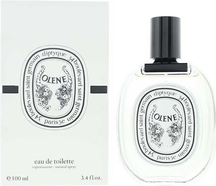 Produktbild Diptyque Olène (Eau de Toilette, 100 ml)