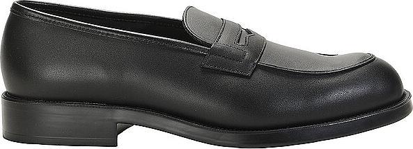 Actual product image Kleman Loafer DALIOR 2 (43)