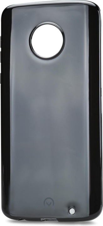Productafbeelding Mobilize Gelei schelp (Motorola Moto G6 Plus)