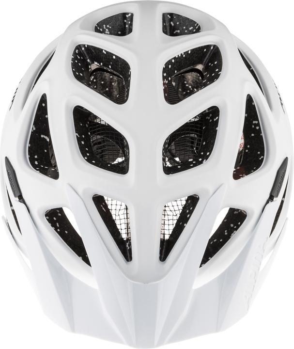 Produktbild ALPINA SPORTS Mythos 3.0 TOCSEN (57 - 62 cm)