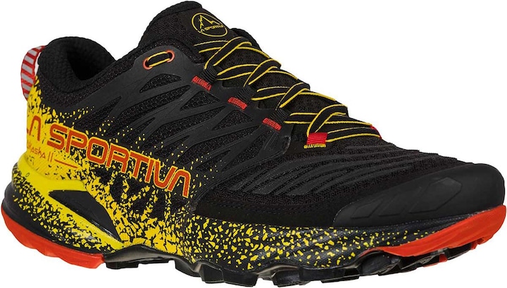 Image du produit La Sportiva Akasha II (48)