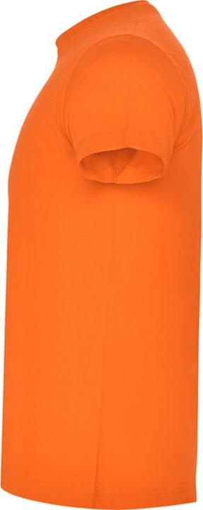 Produktbild Alpinia Atomic TShirt (M)