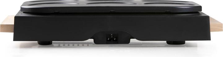 Produktbild Domo DO8717PN