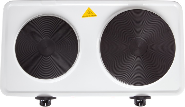 Adler Hotplate