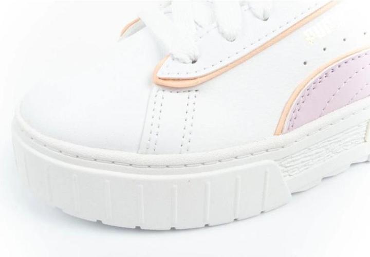 Produktbild Puma Mayze (28)