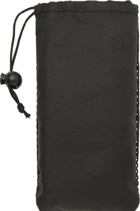 Immagine prodotto Floso Banda di Resistenza Misura Confezione 2 (1.70 m)