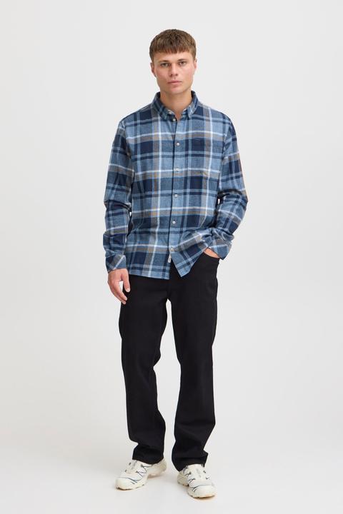 Actual product image Solid SDMONTY RYAN 21108394 (W38/L30)