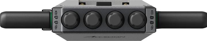 Produktbild Accsoon ineView Master 4K