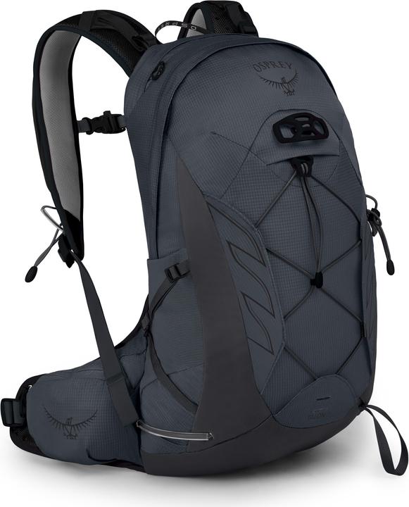 Produktbild Osprey Talon 11 (11 l)