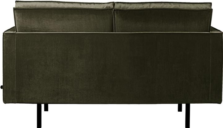 Produktbild Woood Rodeo (2-Sitzer)