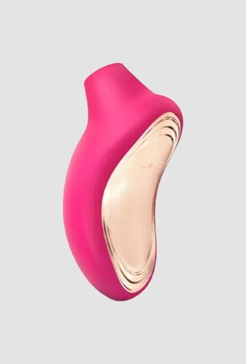 Produktbild LELO SONA 2 Cruise