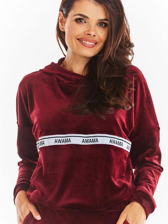 Produktbild Awama Sweater (XL)