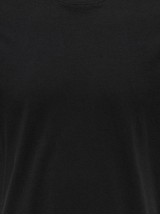 Actual product image Only & Sons Onsmax Life Reg Ss Stitch Tee Noos (XL)